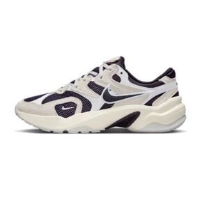 Nike AL8 Women's Shoes